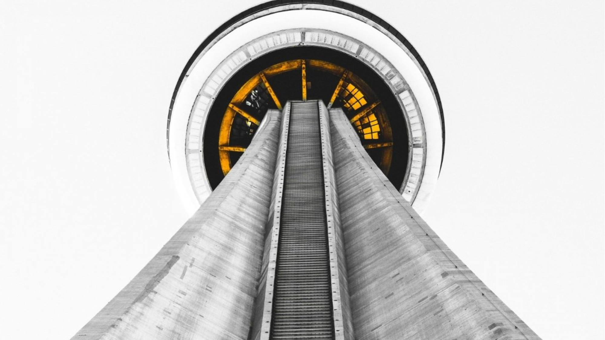 warren-wong-247290-unsplash@2x
